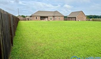29831 Triple J Dr, Ardmore, AL 35739