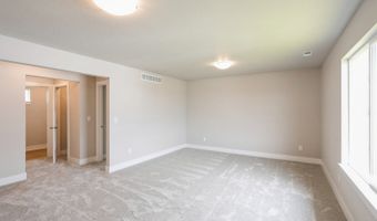 1730 Roebling Rd, Adel, IA 50003