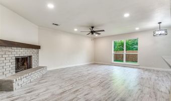 521 Windsor Dr, Allen, TX 75002