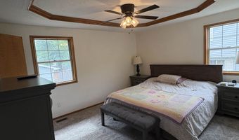 1009 Helen, Augusta, KS 67010
