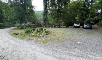 187 Little Creekside, Banner Elk, NC 28604