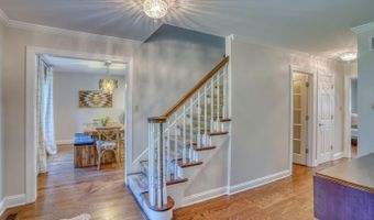 7 PIERSON Dr, Hockessin, DE 19707