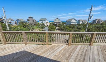 42230 Greenwood Pl Lot 96, Avon, NC 27915