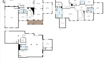21753 CLEAR CREEK Ln, Aldie, VA 20105