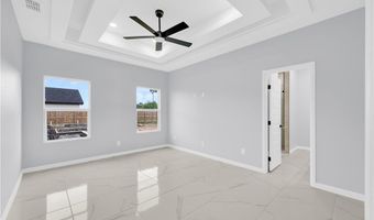 912 Bella Ave, Alamo, TX 78516