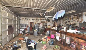 5575 Rizley Rd, Beggs, OK 74447