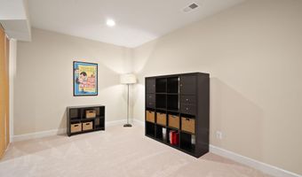 42473 TOURMALINE Ln, Brambleton, VA 20148