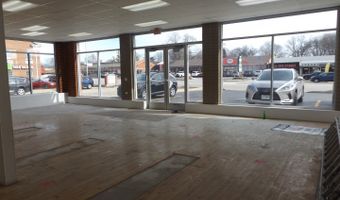 1052 S Arlington Heights Rd, Arlington Heights, IL 60005