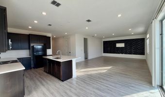1209 MATTIE POINTE Blvd, Auburndale, FL 33823