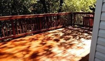 6409 NICE Pl, Alexandria, VA 22310