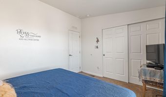 1559 Cherry Creek Ln, Chino Valley, AZ 86323