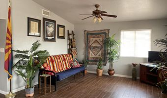 1209 S CENTRAL Ave, Avondale, AZ 85323