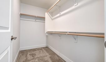 1609 Willow Way, Benton City, WA 99320