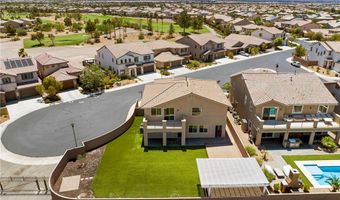228 Via Vallisneri, Henderson, NV 89011