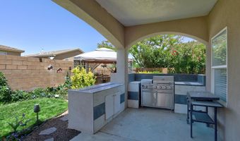 1805 Bold Ruler Rd SE, Albuquerque, NM 87123