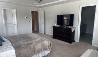 830 New Derby Ln, Apex, NC 27523