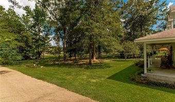 61065 DOE RUN Dr, Amite, LA 70422