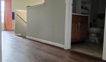 8116 Lake Tree Ln, Indianapolis, IN 46217
