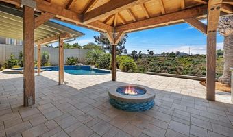 5020 Park Rim Dr, San Diego, CA 92117