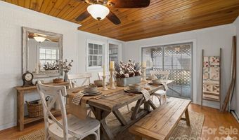 402 Edgemont St, Albemarle, NC 28001
