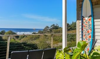 31911 CLATSOP Ln, Arch Cape, OR 97102