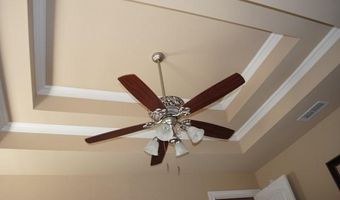 818 Running Water Trl, Abilene, TX 79602