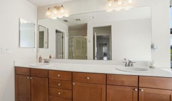 3508 Alberti Ct, Antioch, CA 94509