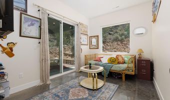 153 S STAGECOACH Dr, Brookside, UT 84782