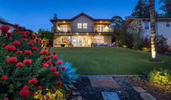 414 Belle Monti Ct, Aptos, CA 95003