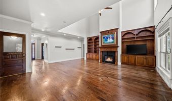 9915 E Plentywood Rd, Bentonville, AR 72712
