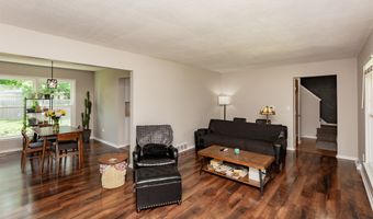 2304 Northwestern Ave, Ames, IA 50010