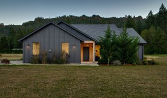 192 STUART FIELD Ln, Ariel, WA 98603