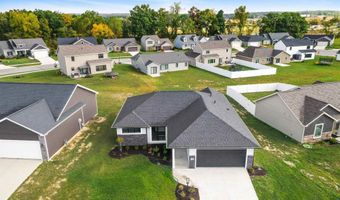 795 Sienna Ct, Angola, IN 46703