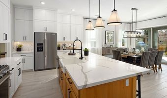 1906 Monitor Peak St, Carson City, NV 89701