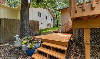 20 Munster Dr, Bella Vista, AR 72715