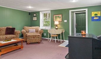 5 Fanwood Ct, West Milford, NJ 07421