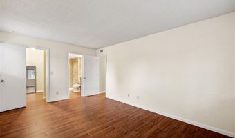 3400 S Eagle St 104, Aurora, CO 80014