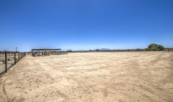 4057 N SOLAR St, Casa Grande, AZ 85194