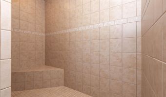 6879 Highway O, Ash Grove, MO 65604