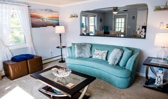 58 Allston Ave, Middletown, RI 02842