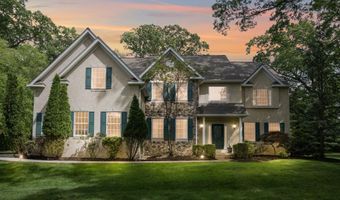 744 TENNIS Ave, Ambler, PA 19002