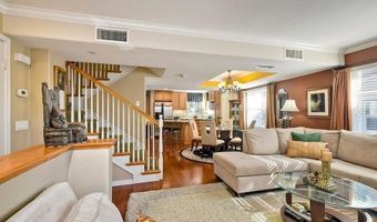 4031 Aidan Cir, Carlsbad, CA 92008