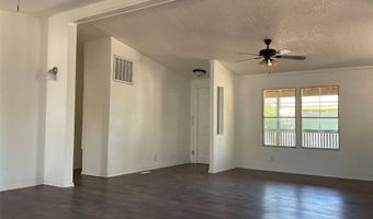 809 Camino Don Carlos, Bernalillo, NM 87004