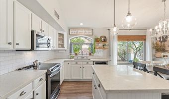 2602 N 112TH Ln, Avondale, AZ 85392