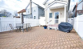 515 13th Ave, Belmar, NJ 07719