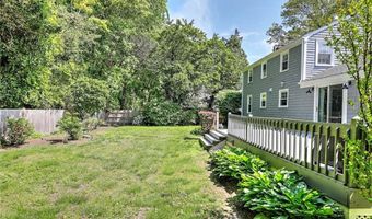 15 LAFAYETTE Rd, Barrington, RI 02806