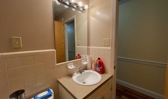 280 Montague Rd, Angier, NC 27501
