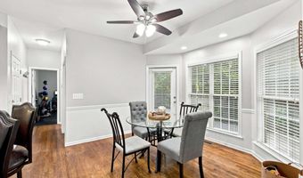 6034 Silver Lace Ln NW, Acworth, GA 30101