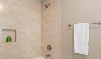 3 Red Bay Ct, Bald Head Island, NC 28461