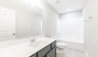 1609 Havens Ct, Auburn, AL 36832